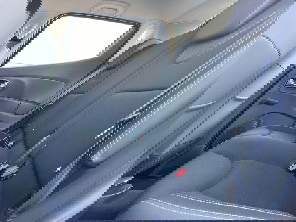 Renault Clio usata a Ancona (17)