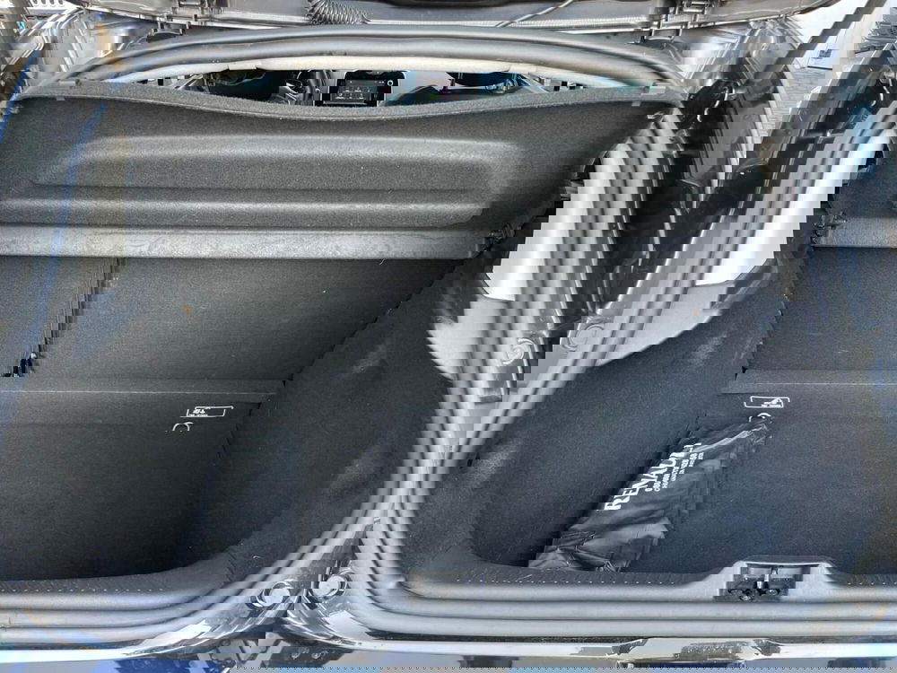 Renault Clio usata a Ancona (18)