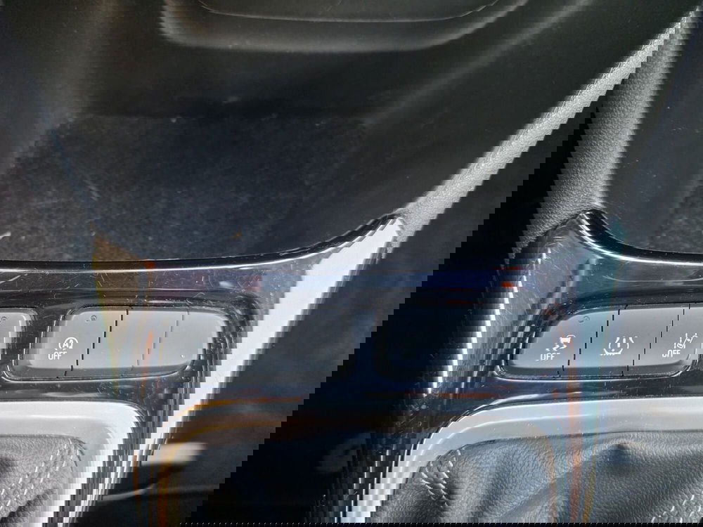 Opel Crossland usata a Rimini (12)