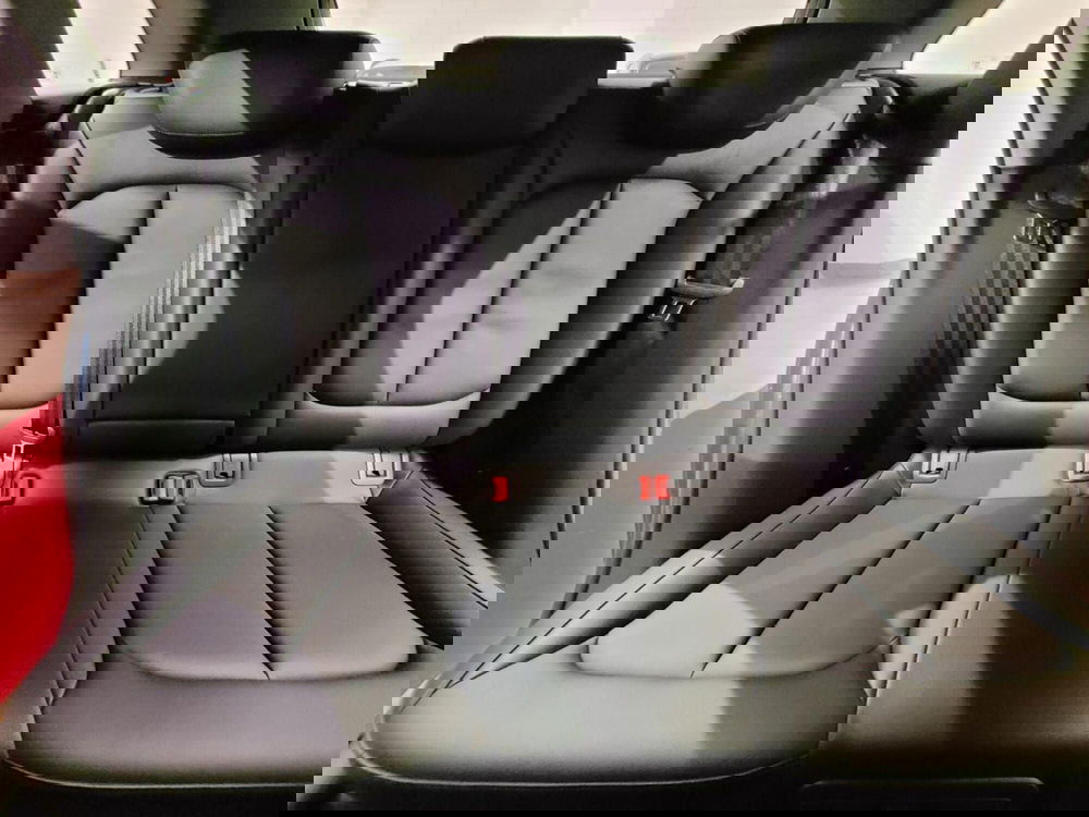 Audi A3 Sportback usata a Rimini (10)