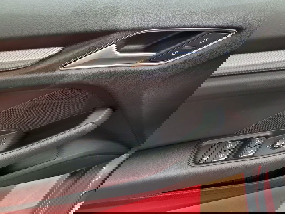 Audi A3 Sportback usata a Rimini (14)