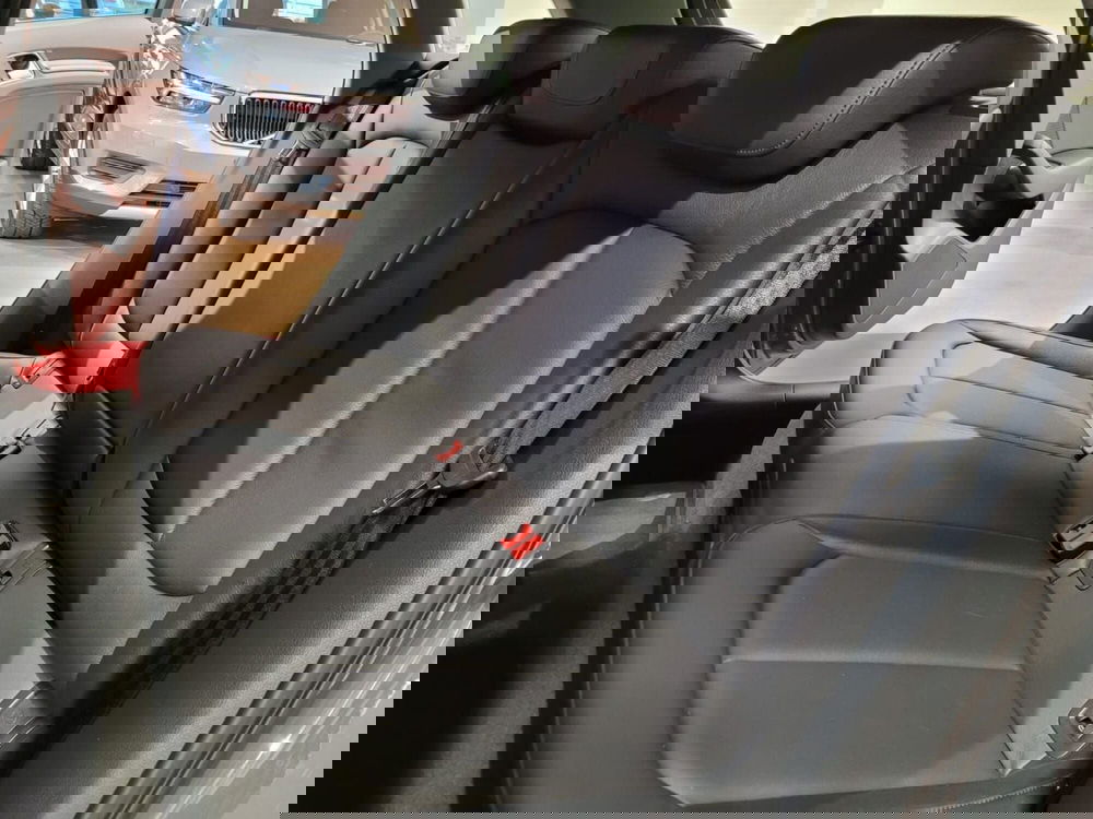 Audi A3 Sportback usata a Rimini (15)