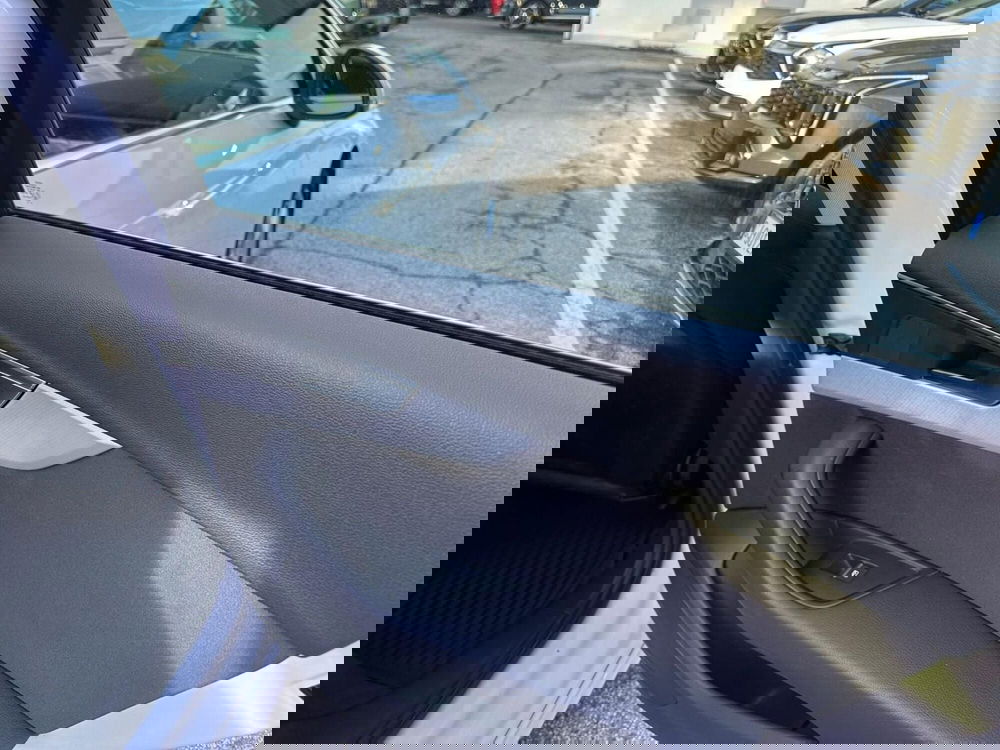 Audi A4 Avant usata a Rimini (19)