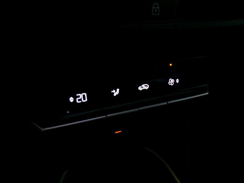 Fiat Grande Panda nuova a Venezia (17)