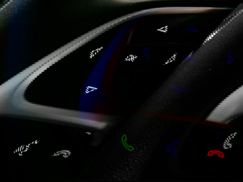 Jeep Renegade usata a Venezia (12)