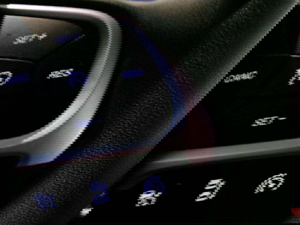 Jeep Renegade usata a Venezia (13)