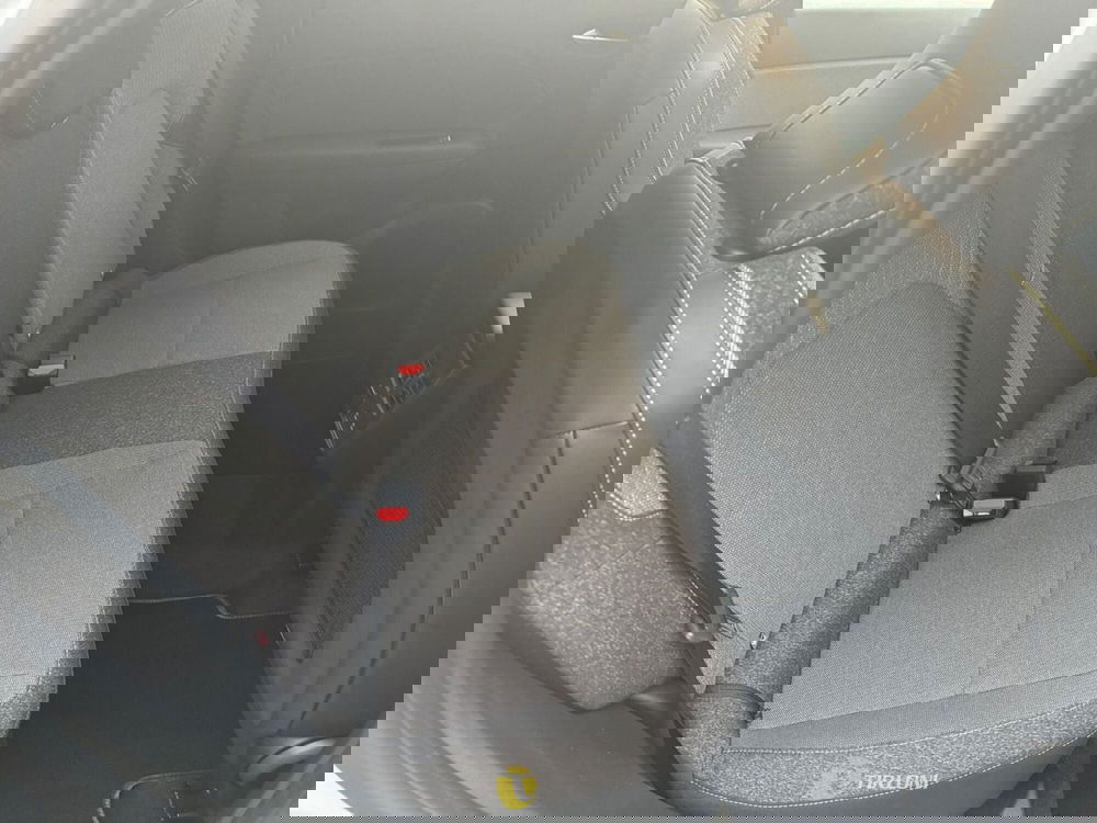 Renault Captur usata a Milano (12)