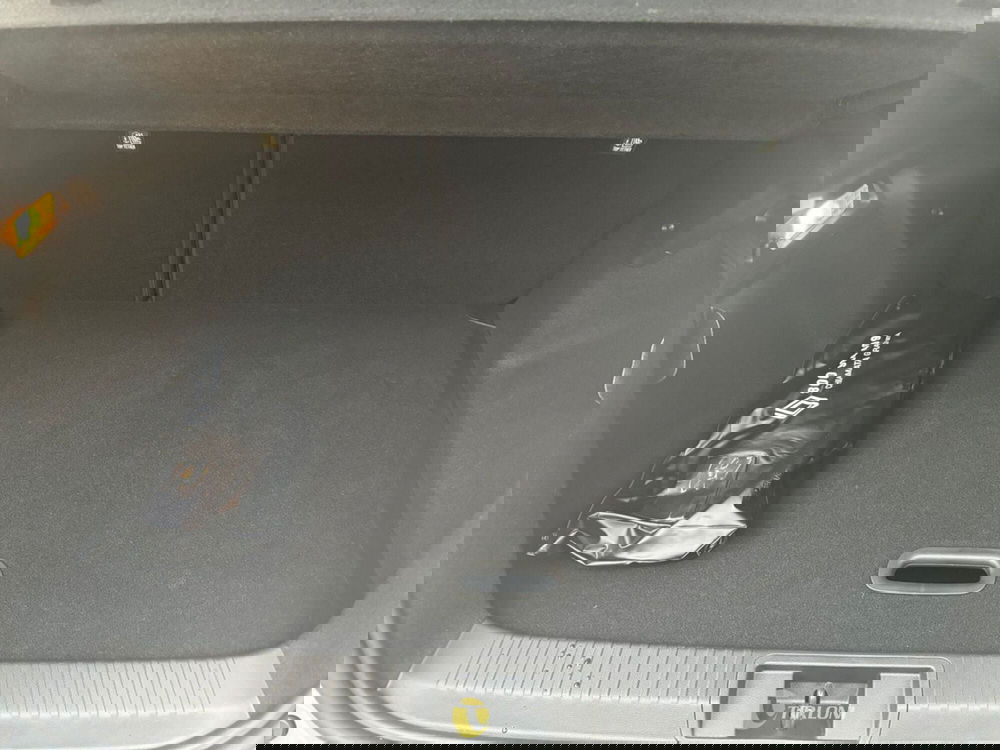 Renault Captur usata a Milano (18)