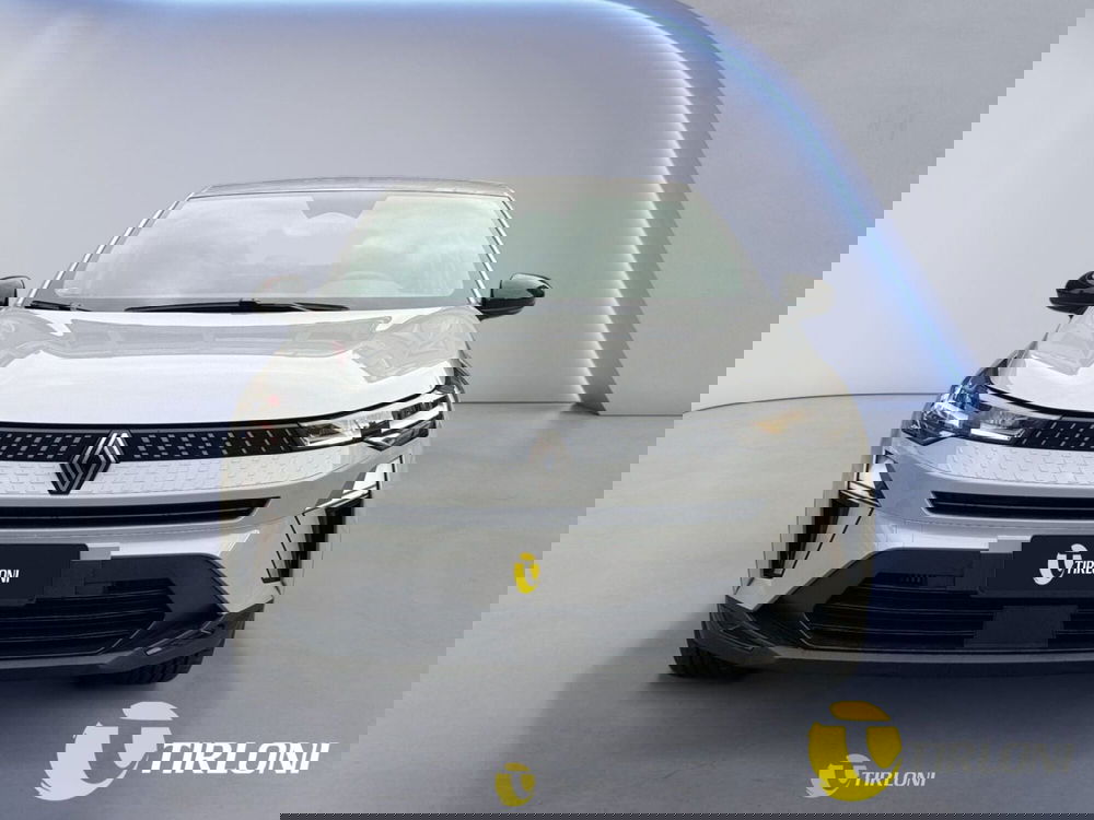 Renault Captur usata a Milano (6)