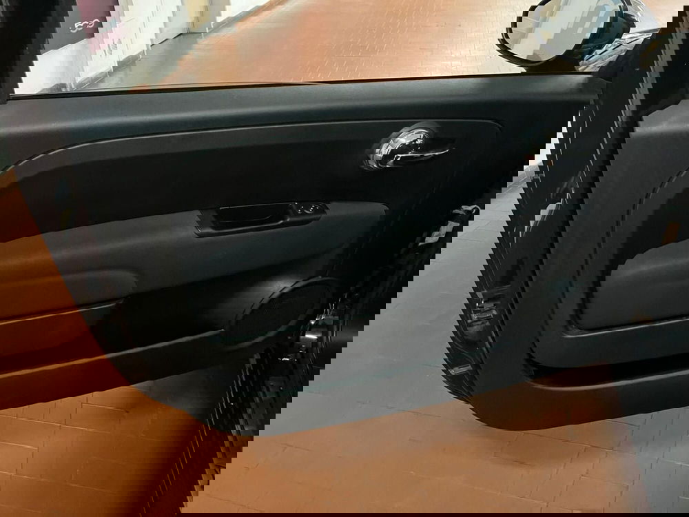 Fiat 500 usata a Lucca (10)