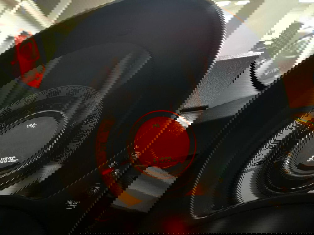 Fiat 500 usata a Lucca (12)