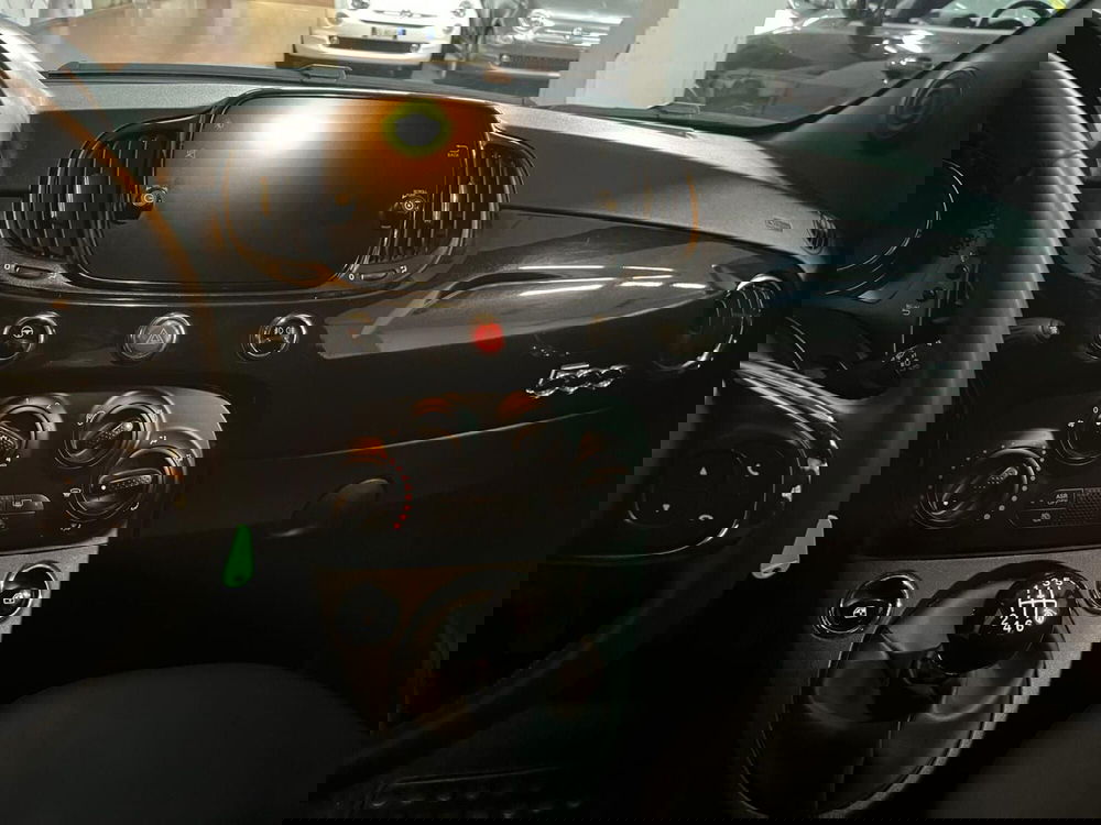 Fiat 500 usata a Lucca (13)