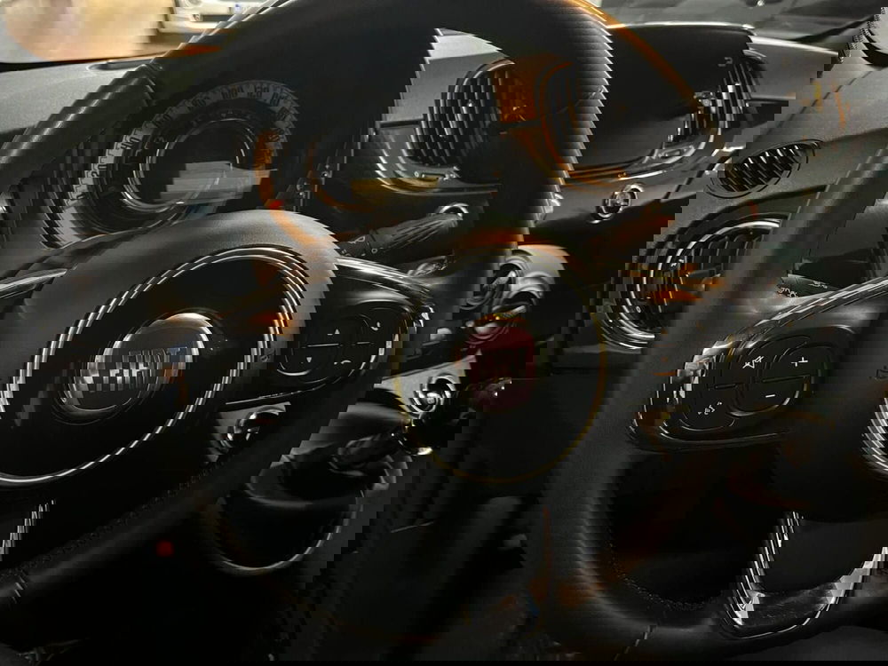 Fiat 500 usata a Lucca (14)