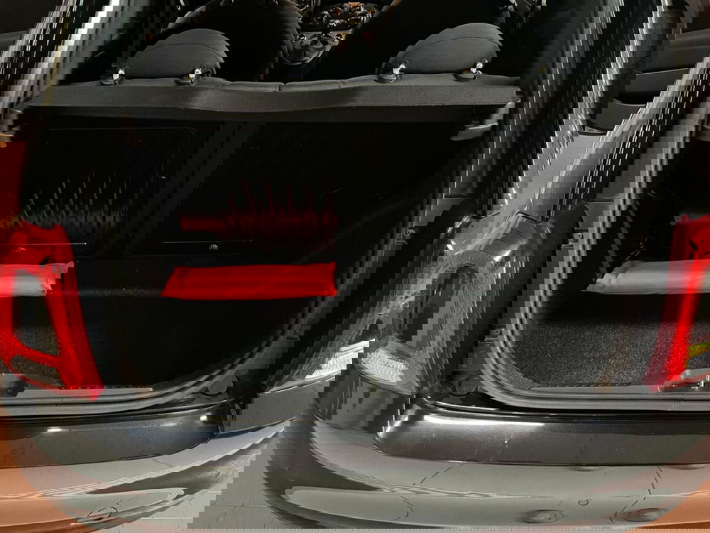 Fiat 500 usata a Lucca (15)