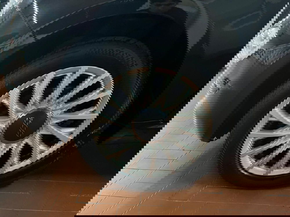 Fiat 500 usata a Lucca (9)