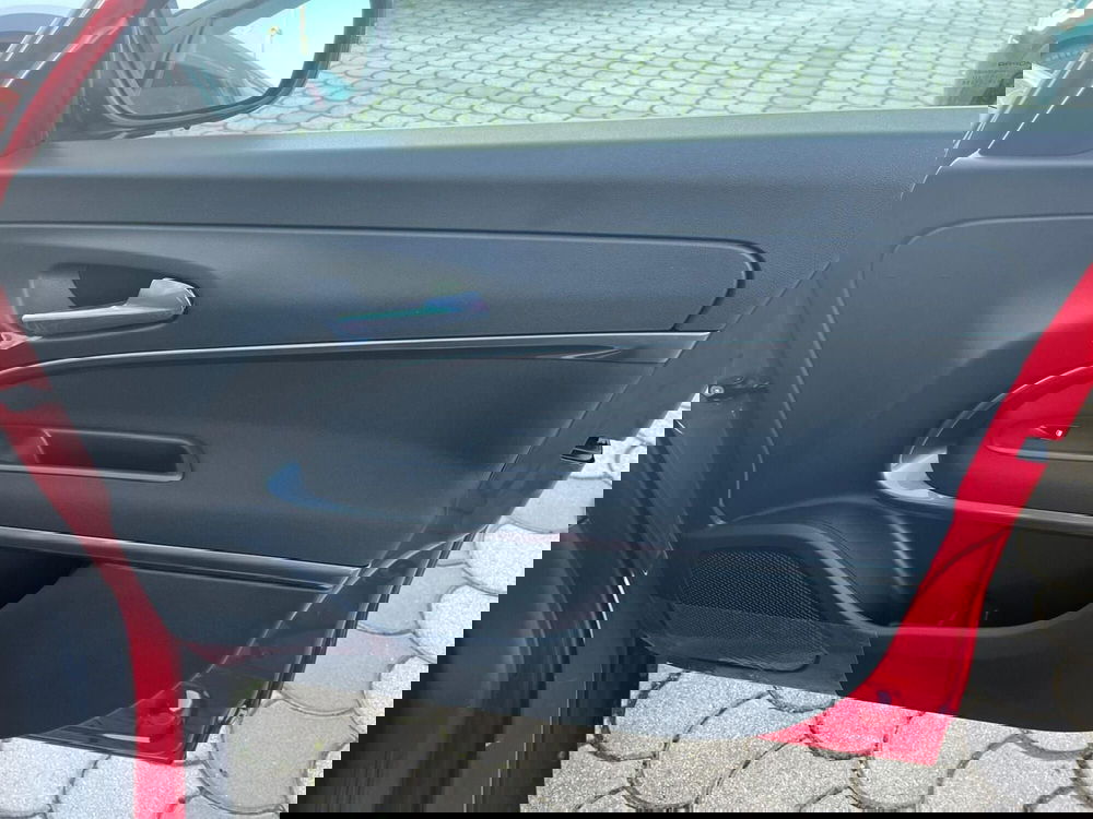 Fiat 600 nuova a Lucca (5)