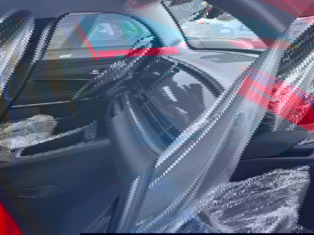 Fiat 600 nuova a Lucca (6)