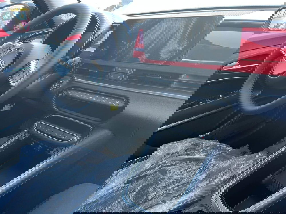 Fiat 600 nuova a Lucca (7)