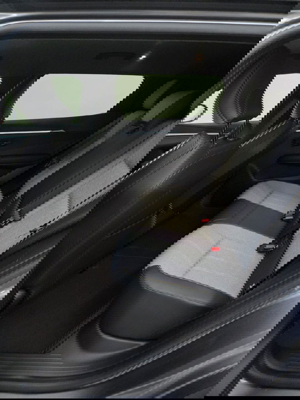 Renault Scenic E-Tech Electric nuova a Verona (12)