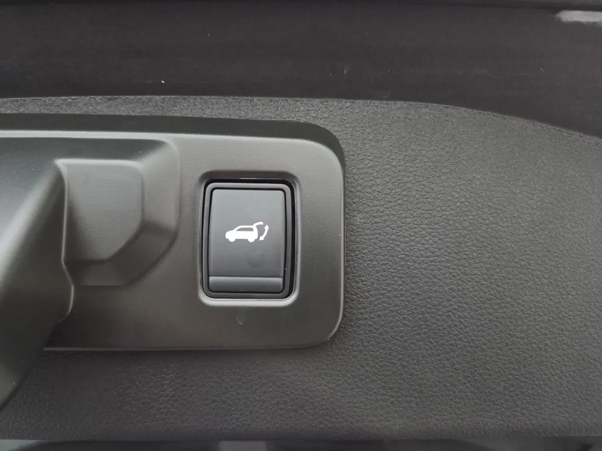 Renault Scenic E-Tech Electric nuova a Verona (13)