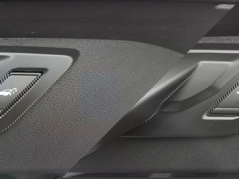 Renault Scenic E-Tech Electric nuova a Verona (13)