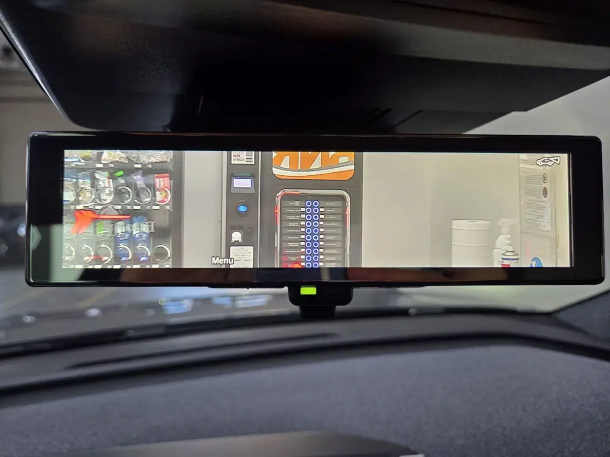 Renault Scenic E-Tech Electric nuova a Verona (15)
