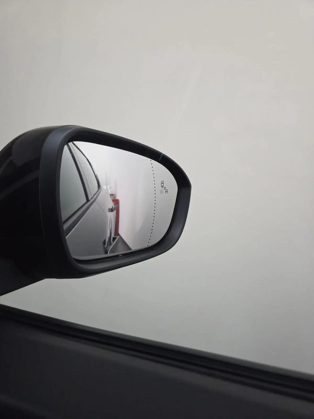 Renault Scenic E-Tech Electric nuova a Verona (16)