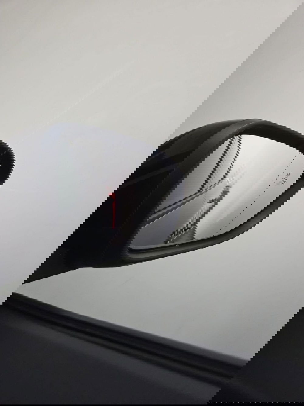 Renault Scenic E-Tech Electric nuova a Verona (16)