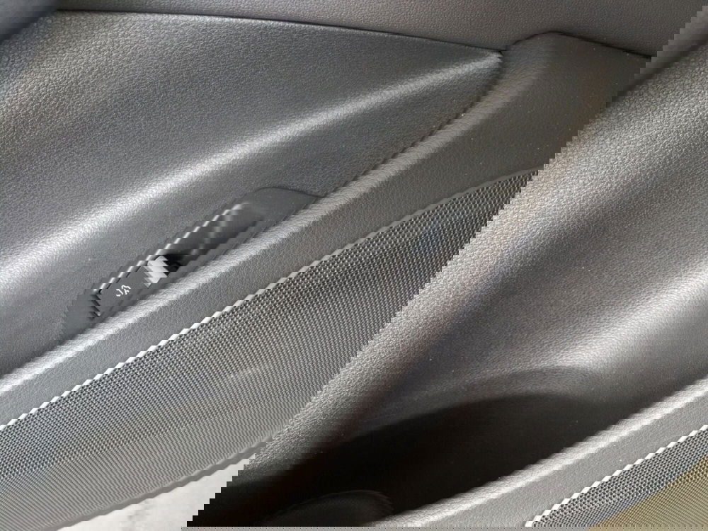 Audi Q8 usata a Agrigento (17)