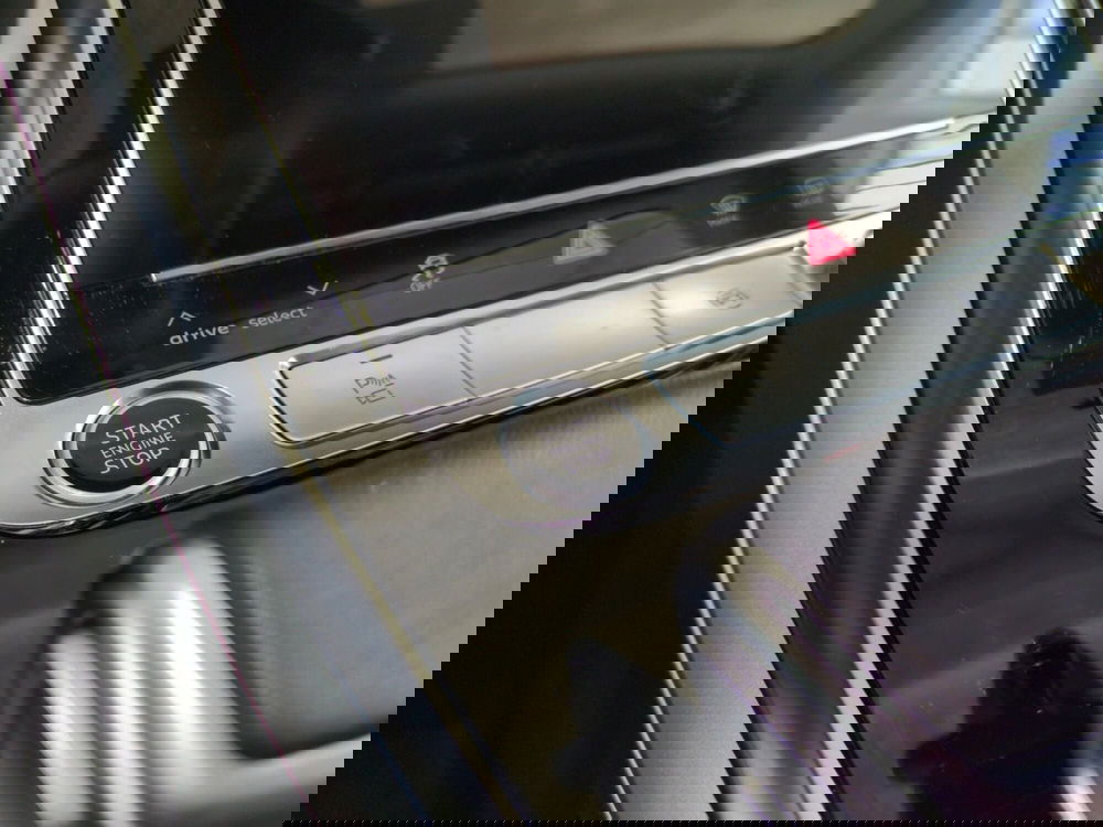 Audi Q8 usata a Agrigento (20)