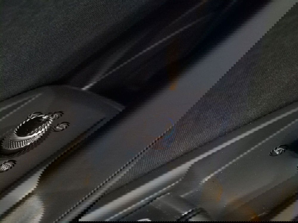 Audi Q5 usata a Agrigento (17)