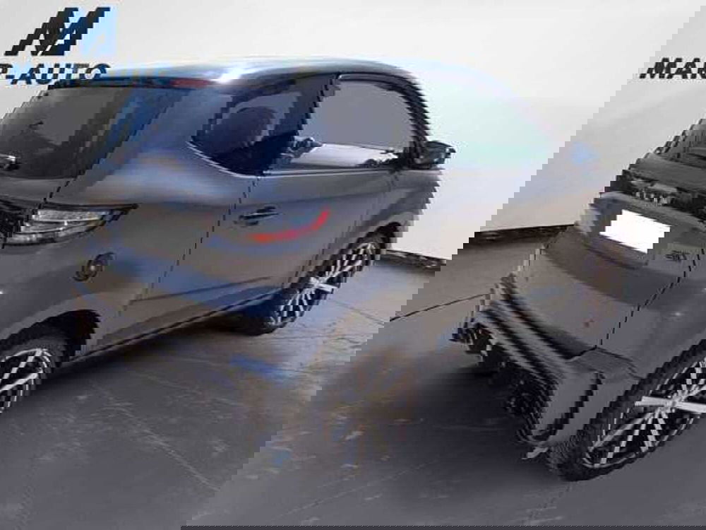 Aixam City 482 nuova a Treviso (3)