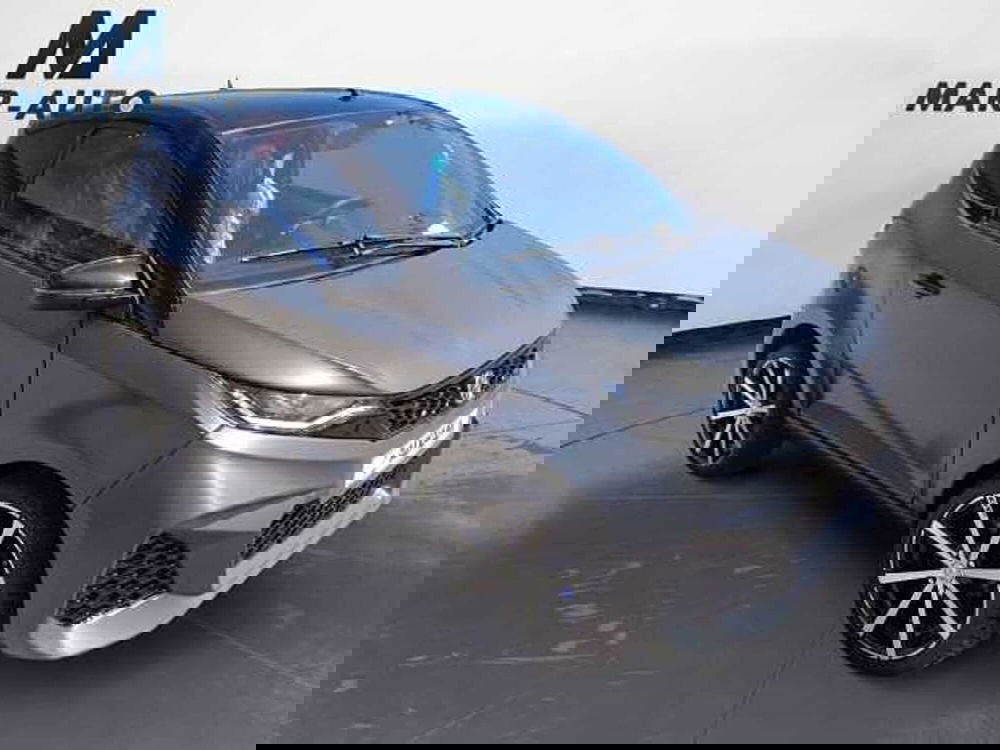 Aixam City 482 nuova a Treviso (4)