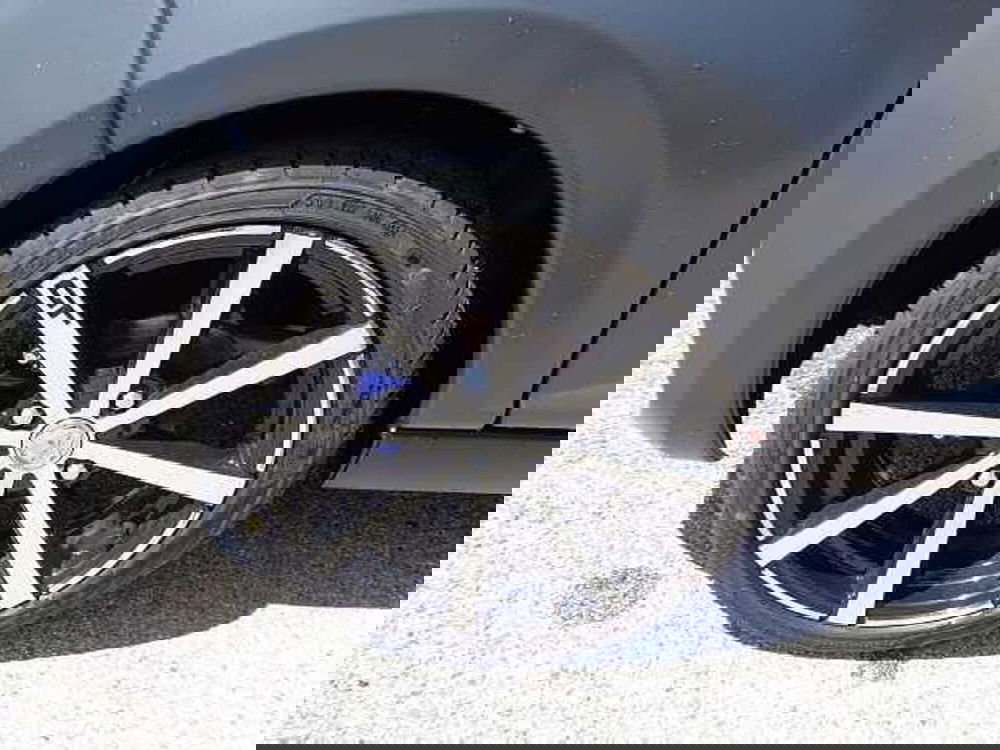 Aixam City 482 nuova a Treviso (6)