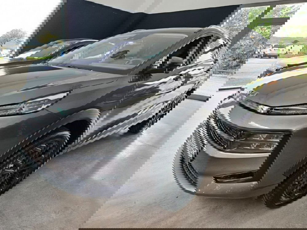 Evo Evo 7 Kairos nuova a Foggia