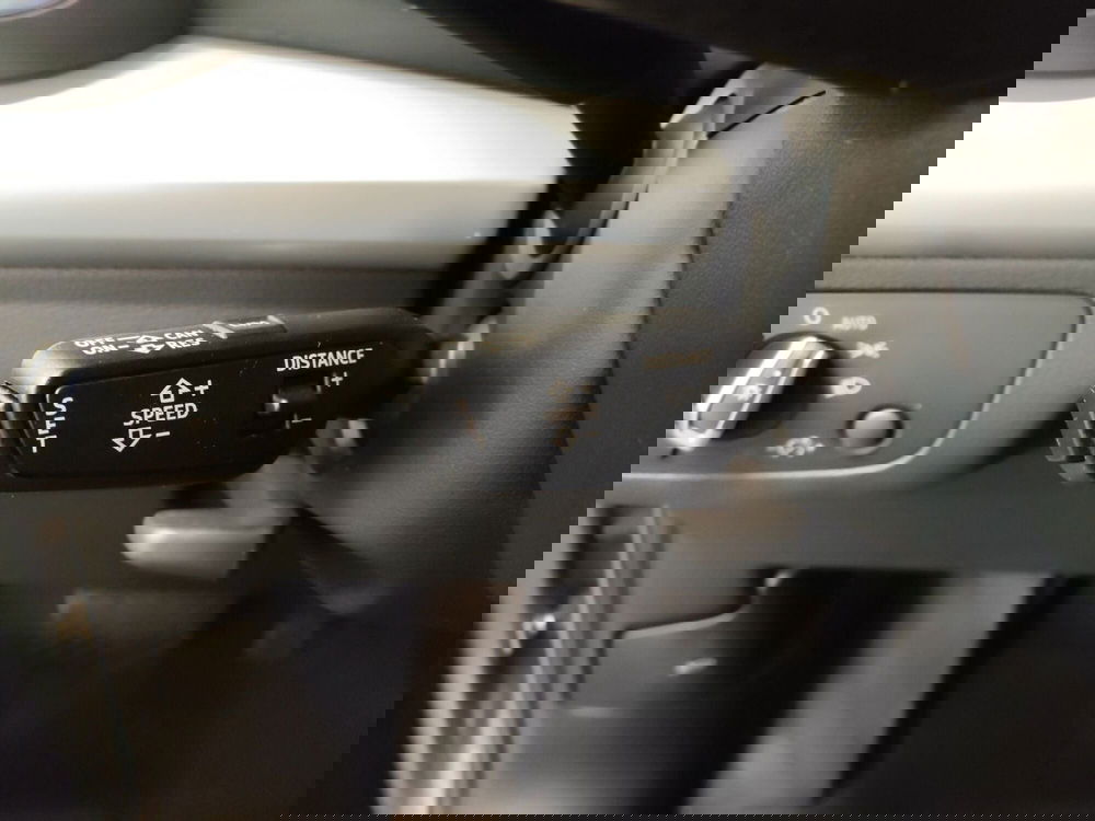 Audi Q5 Sportback usata a Modena (11)