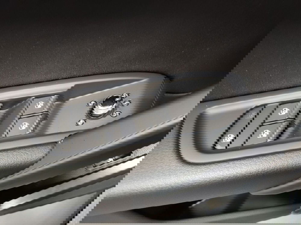 Audi Q5 Sportback usata a Modena (12)