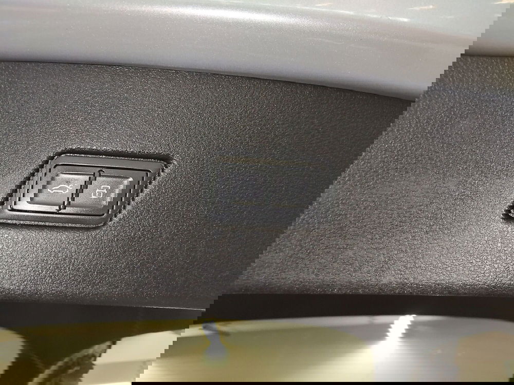 Audi Q5 Sportback usata a Modena (13)