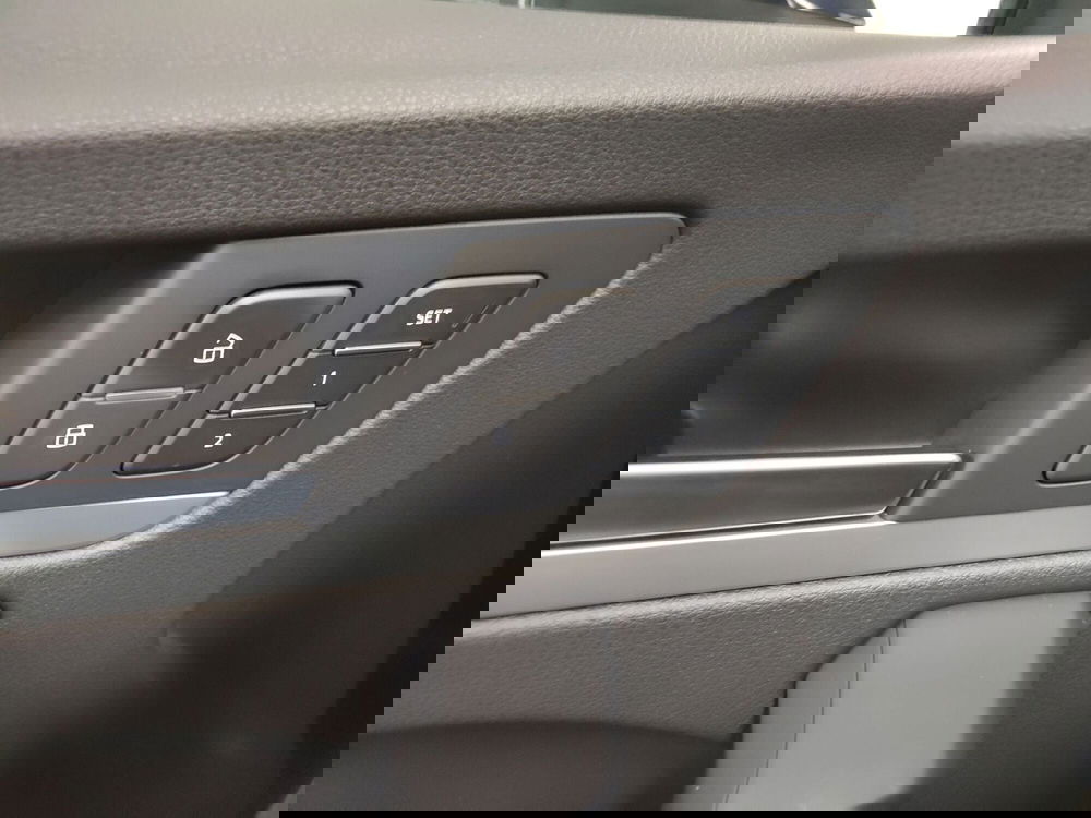 Audi Q5 usata a Modena (12)