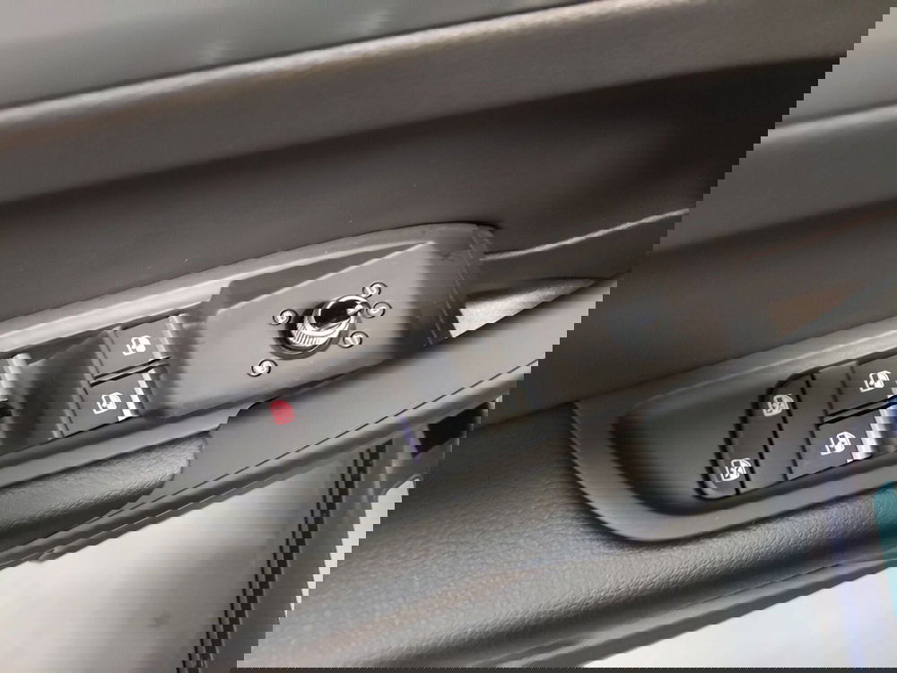 Audi Q5 usata a Modena (13)