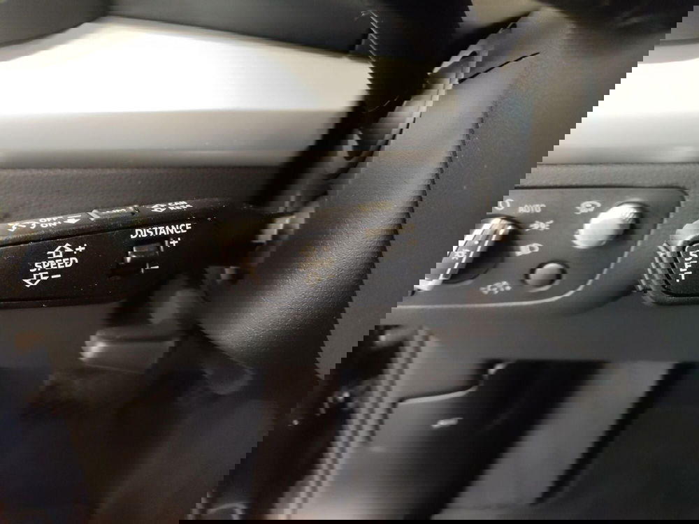 Audi Q5 usata a Modena (14)