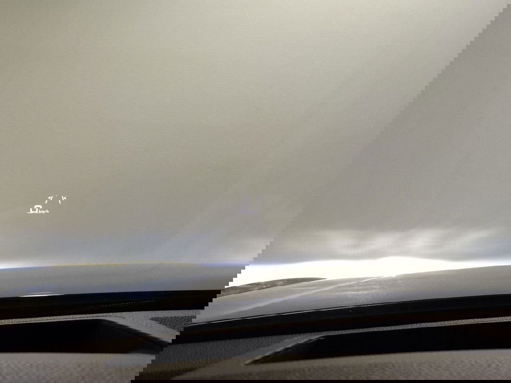 Audi Q5 usata a Modena (15)