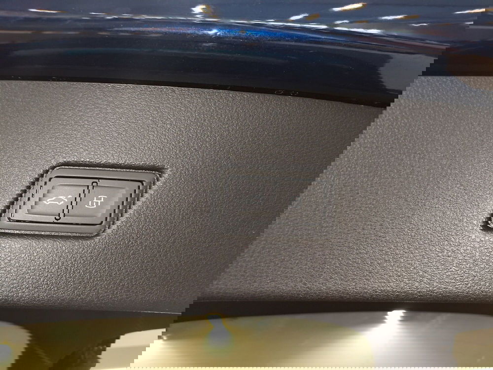 Audi Q5 usata a Modena (16)