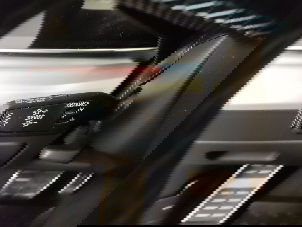 Audi Q7 usata a Modena (12)