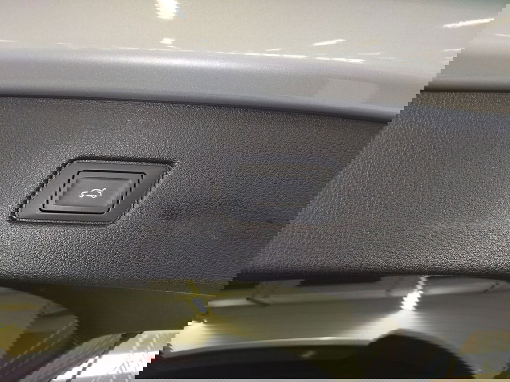 Audi Q7 usata a Modena (14)