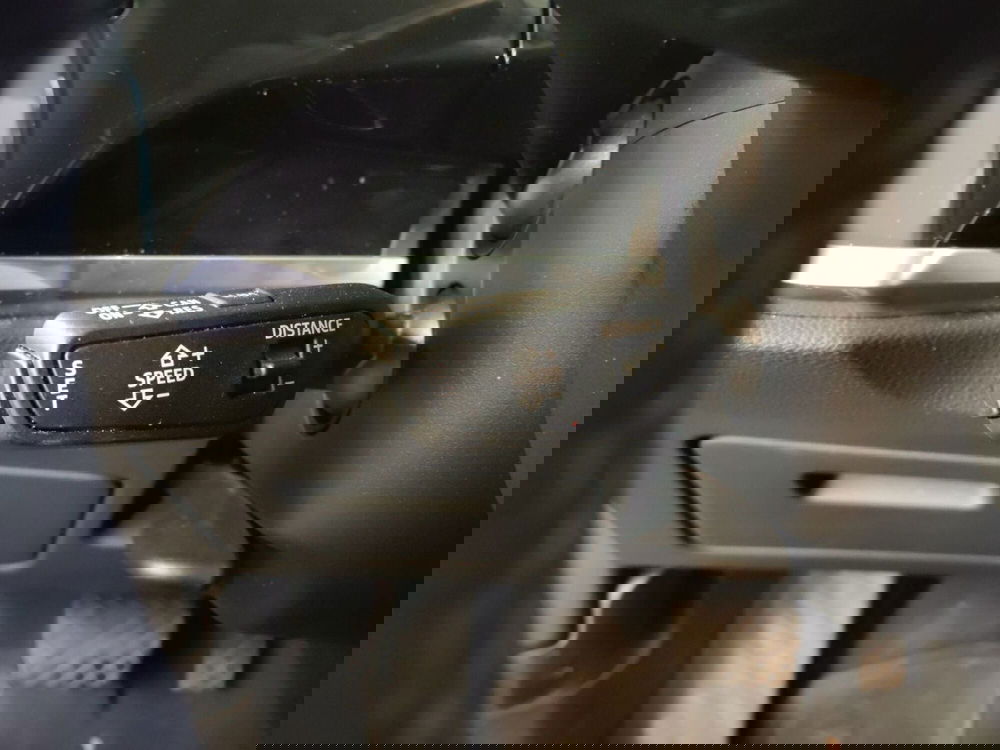 Audi Q3 usata a Modena (12)