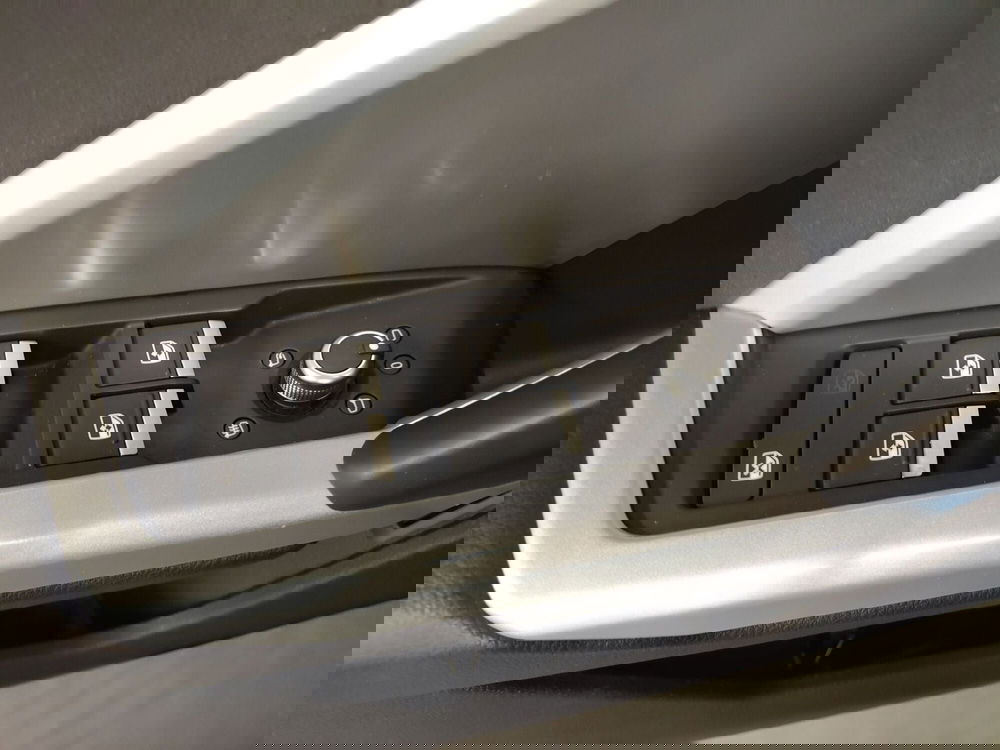 Audi Q3 usata a Modena (13)