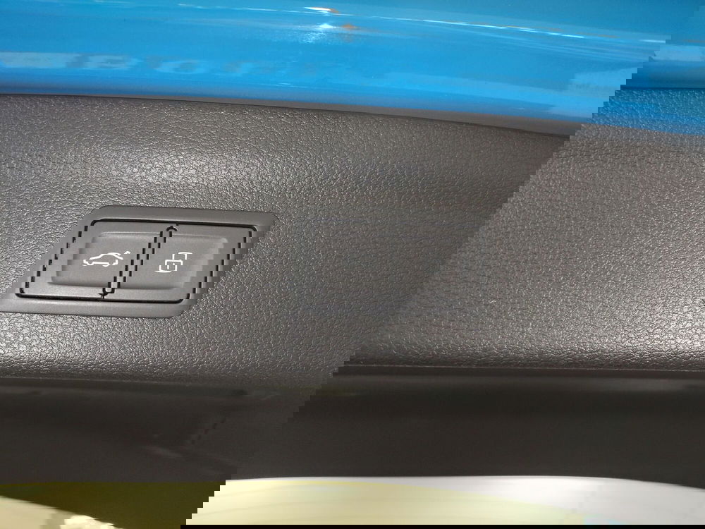 Audi Q3 usata a Modena (14)