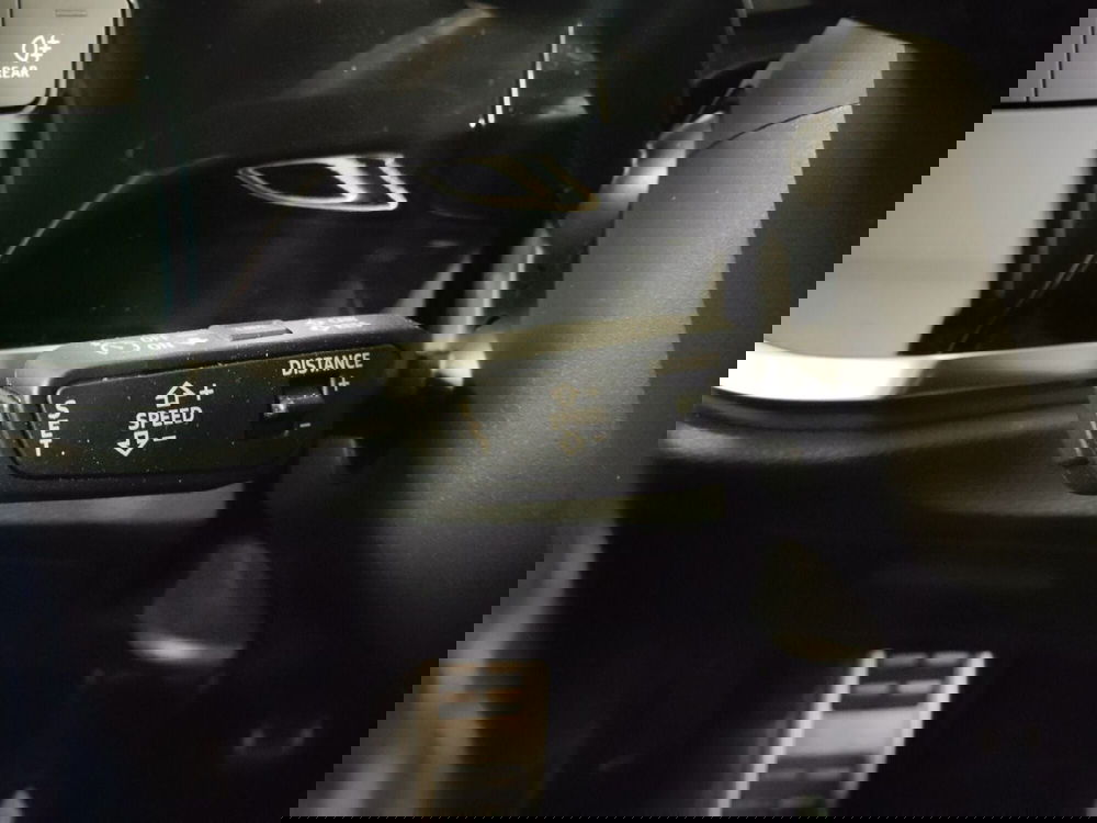 Audi Q3 Sportback usata a Modena (12)