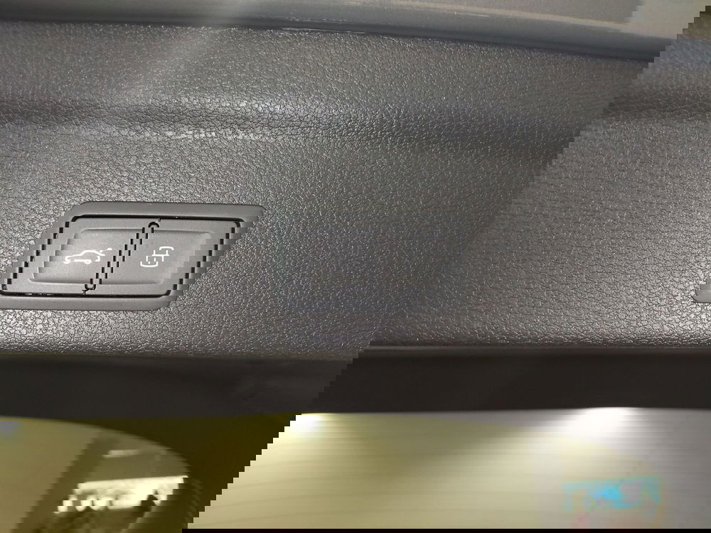 Audi Q3 Sportback usata a Modena (13)